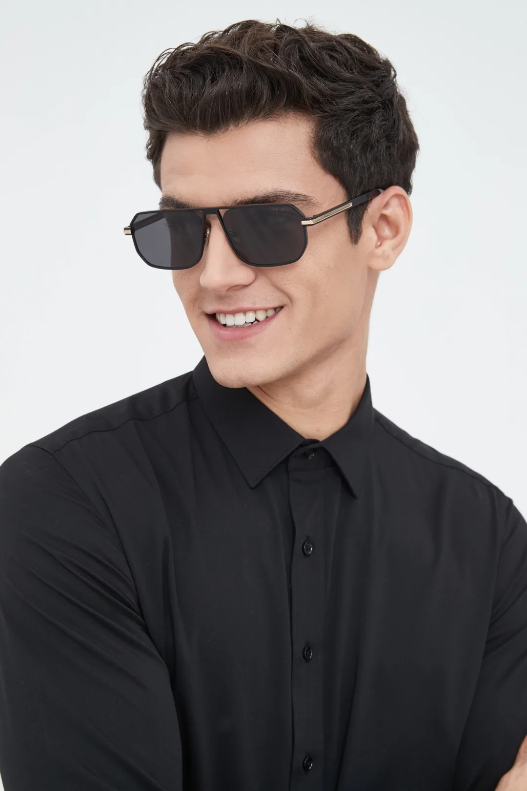 Очки Prada 14480915