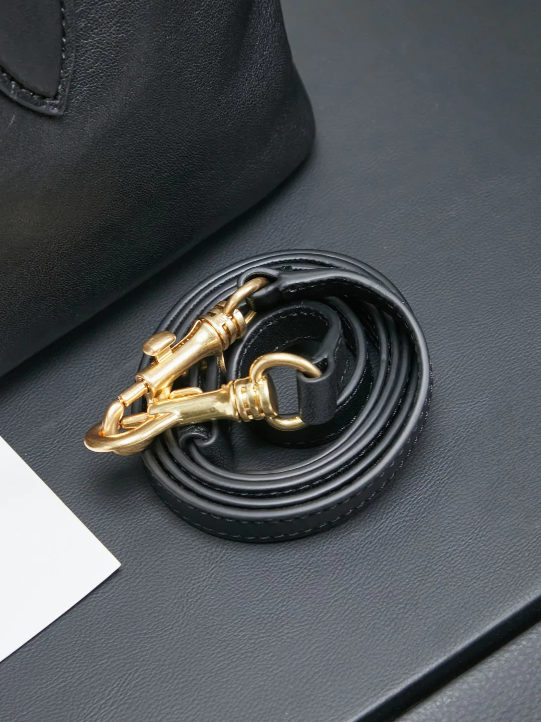 Классические Сумки Женские Miu Miu 3372121