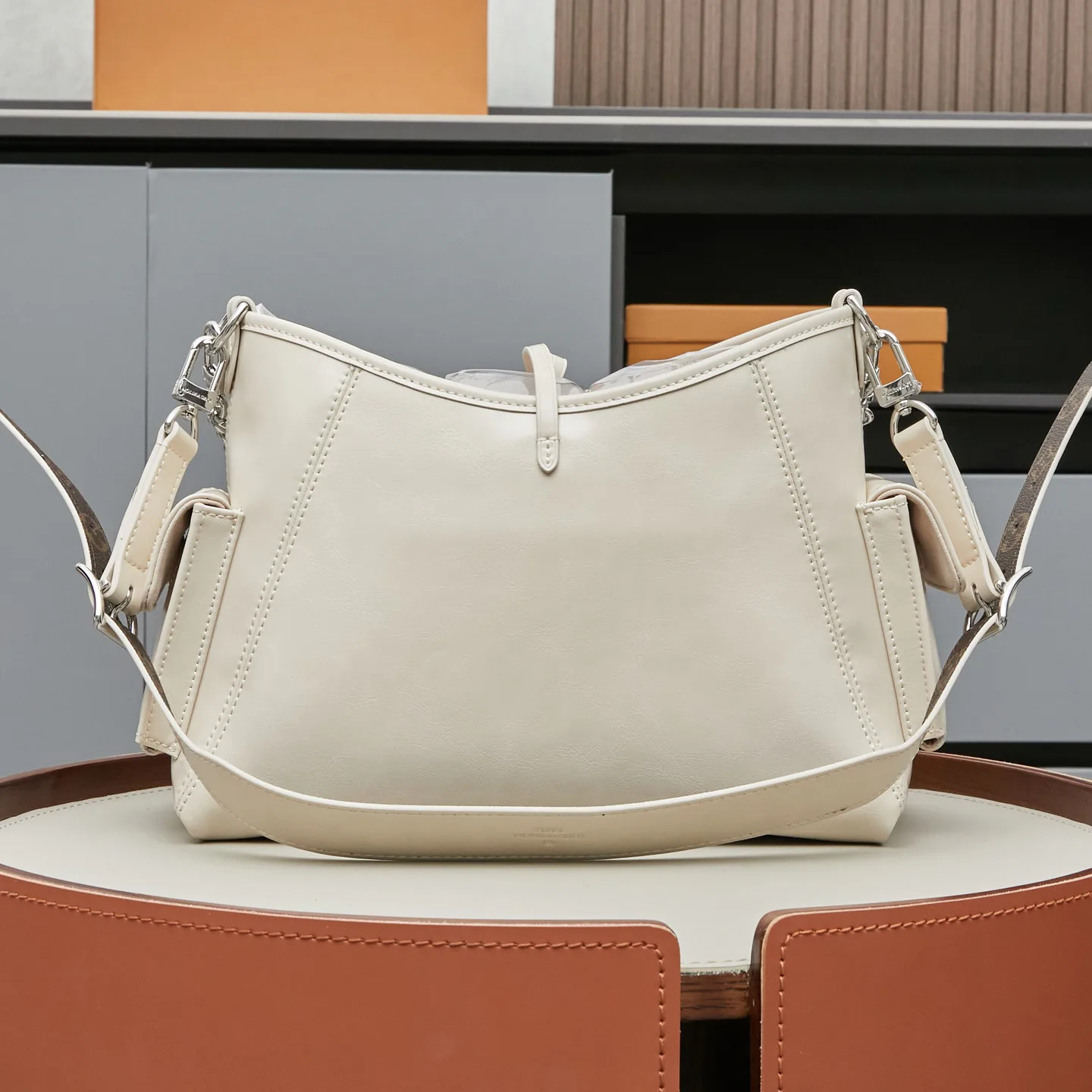 Сумки На Ремне Женские Louis Vuitton 32831