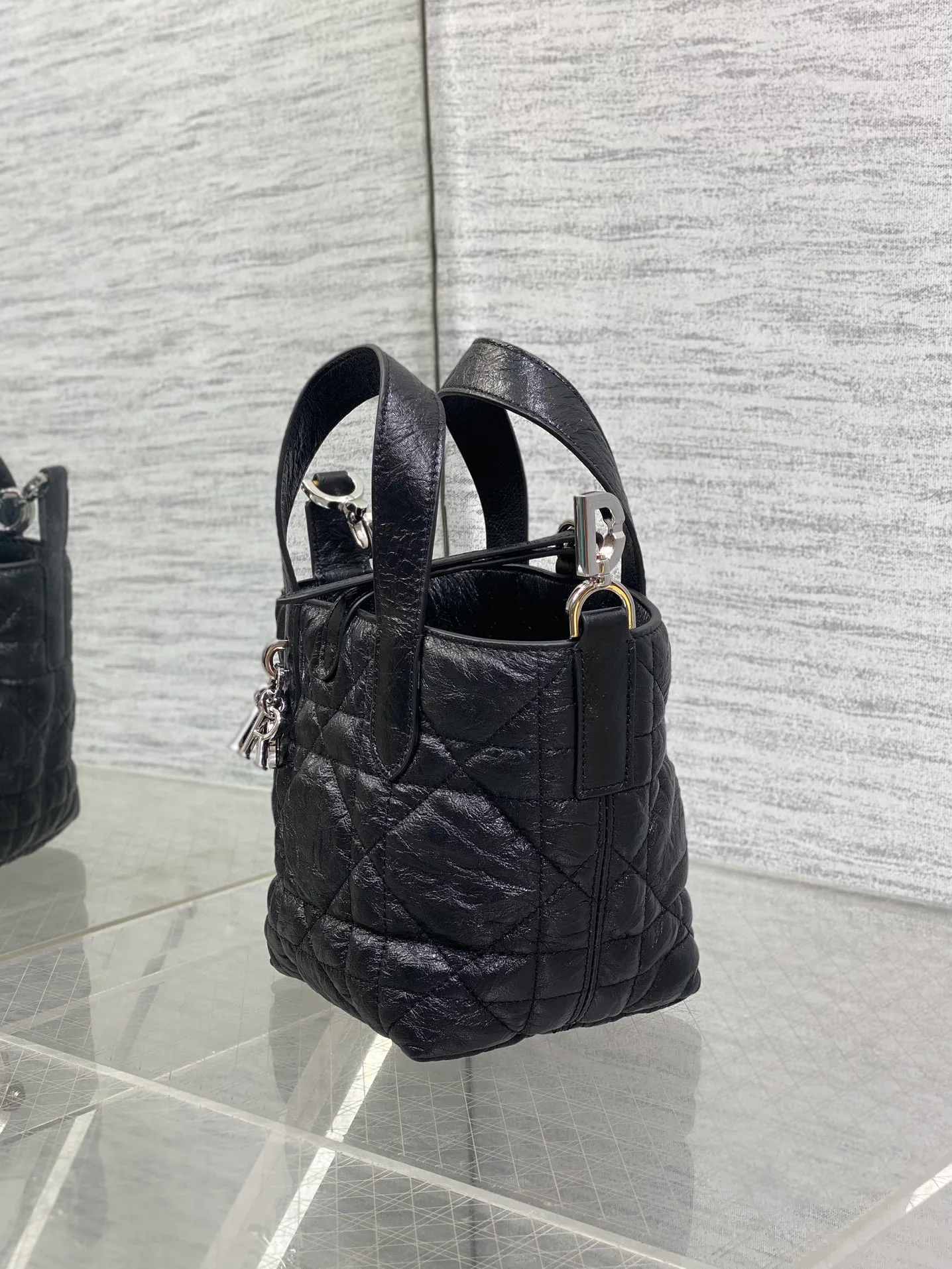Классические Сумки Женские Christian Dior 11265133
