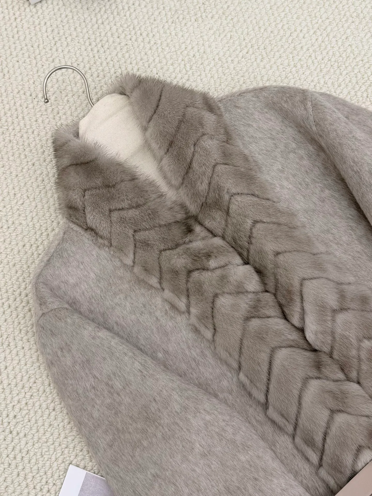 Пальто Женские Loro Piana 17917433