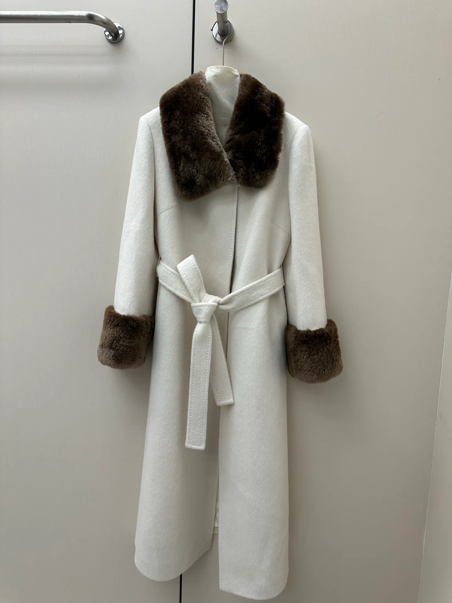 Пальто Женские Loro Piana 20075805