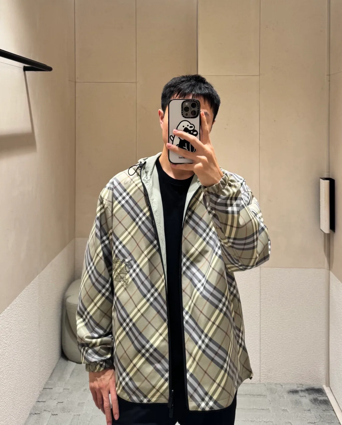 Жакеты Женские Burberry 11224919