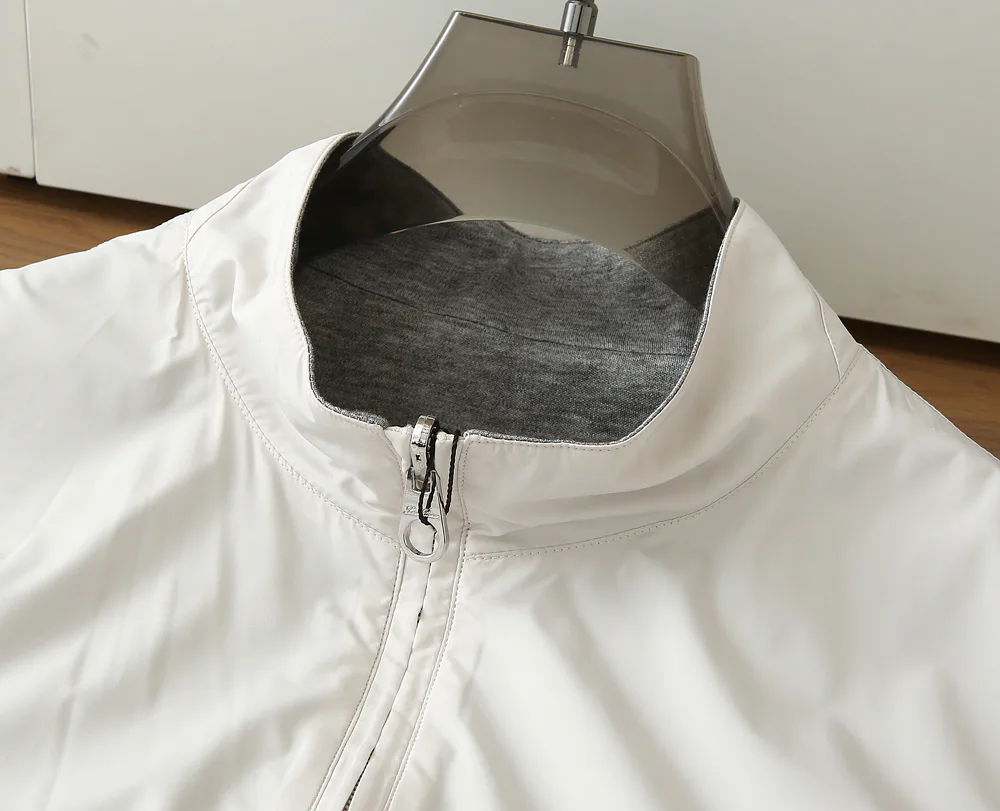 Жилеты Мужские Loro Piana 13428283