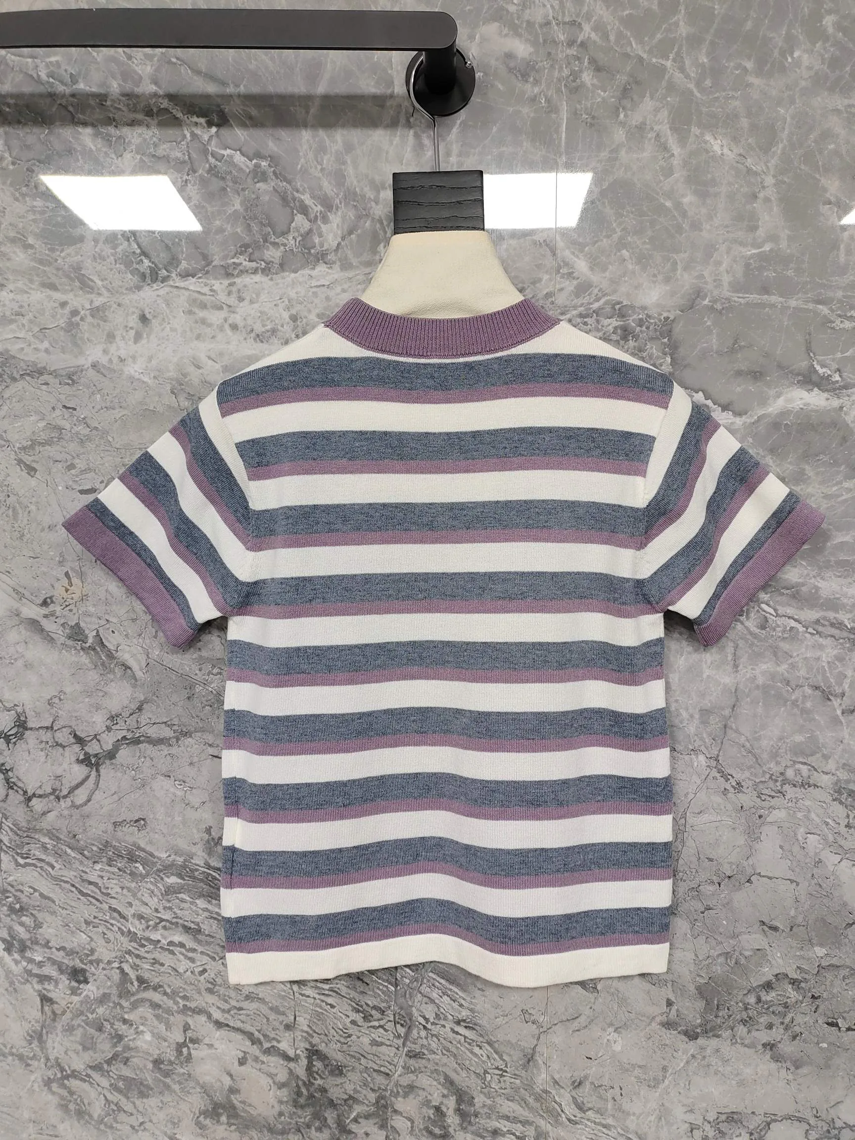 Топы Женские Prada 11250000