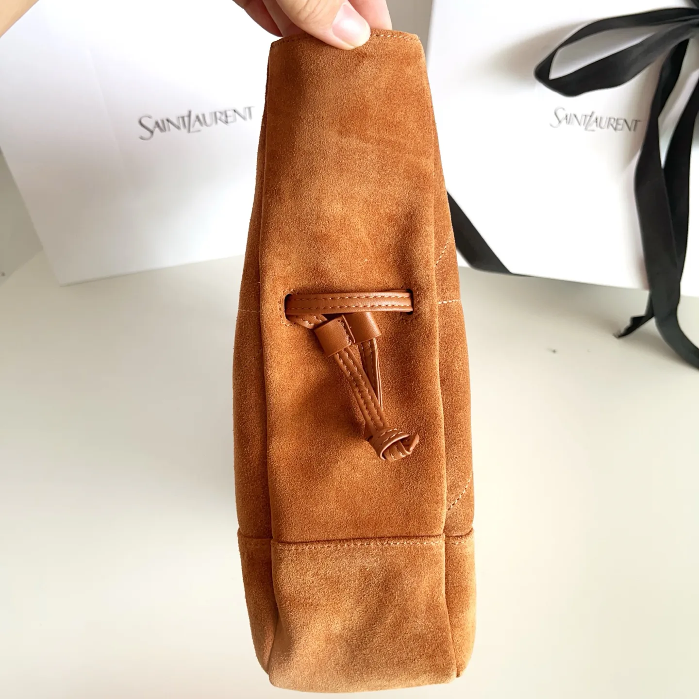 Классические Сумки Женские Saint Laurent 11886284