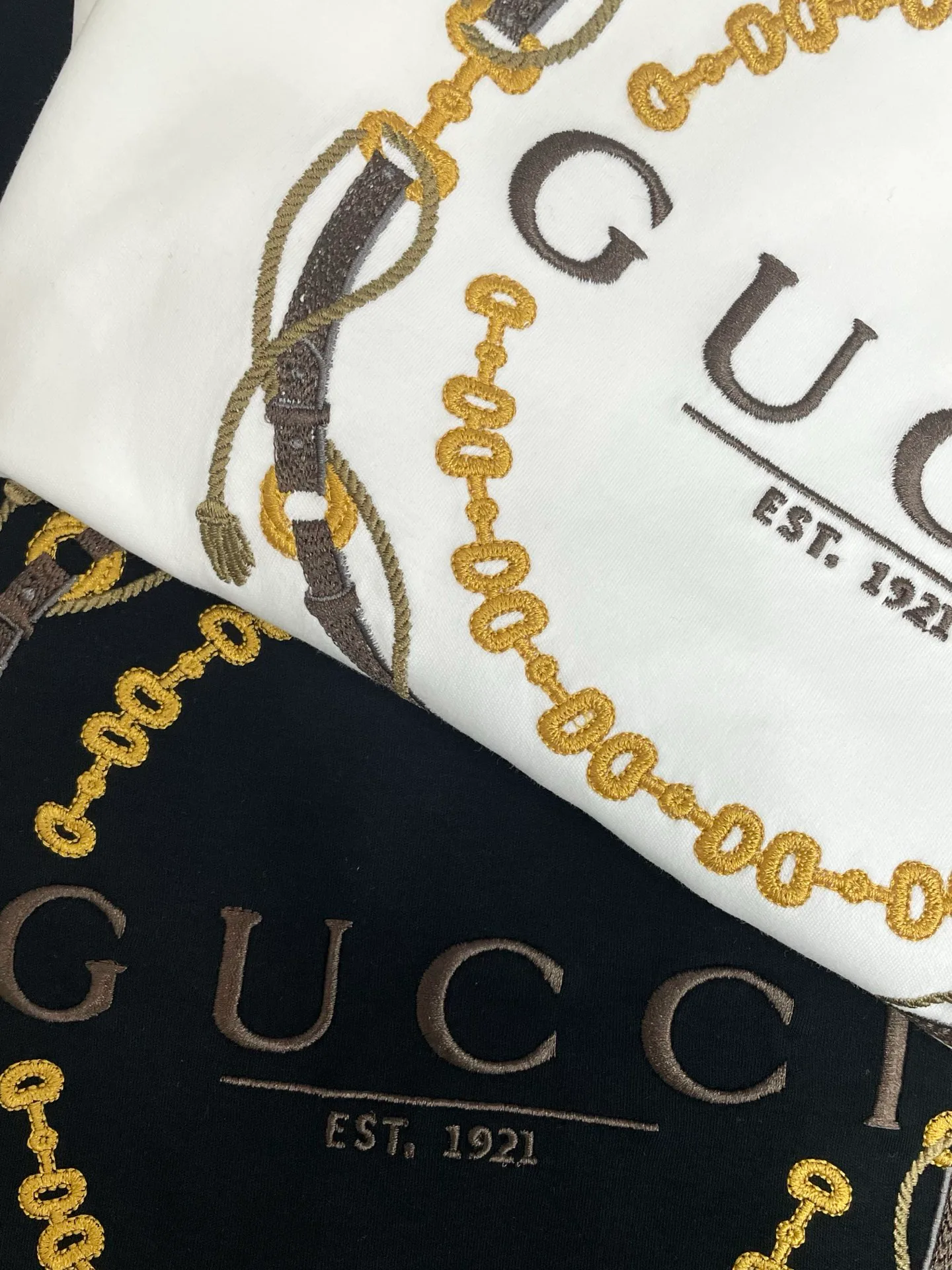 Футболки Женские Gucci 12351278