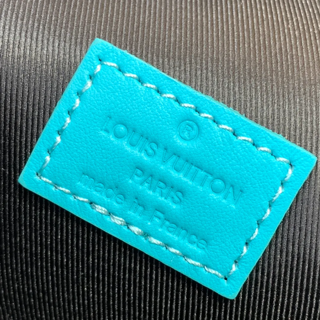 Поясные Сумки Мужские Louis Vuitton 5604