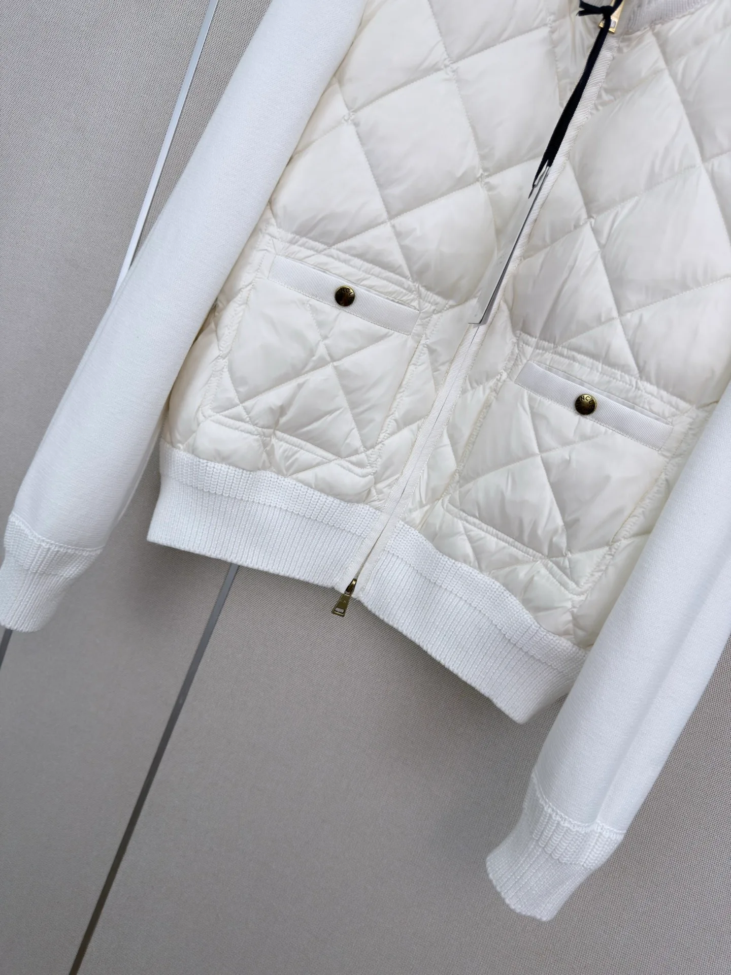 Куртки И Пуховики Женские Moncler 17921885