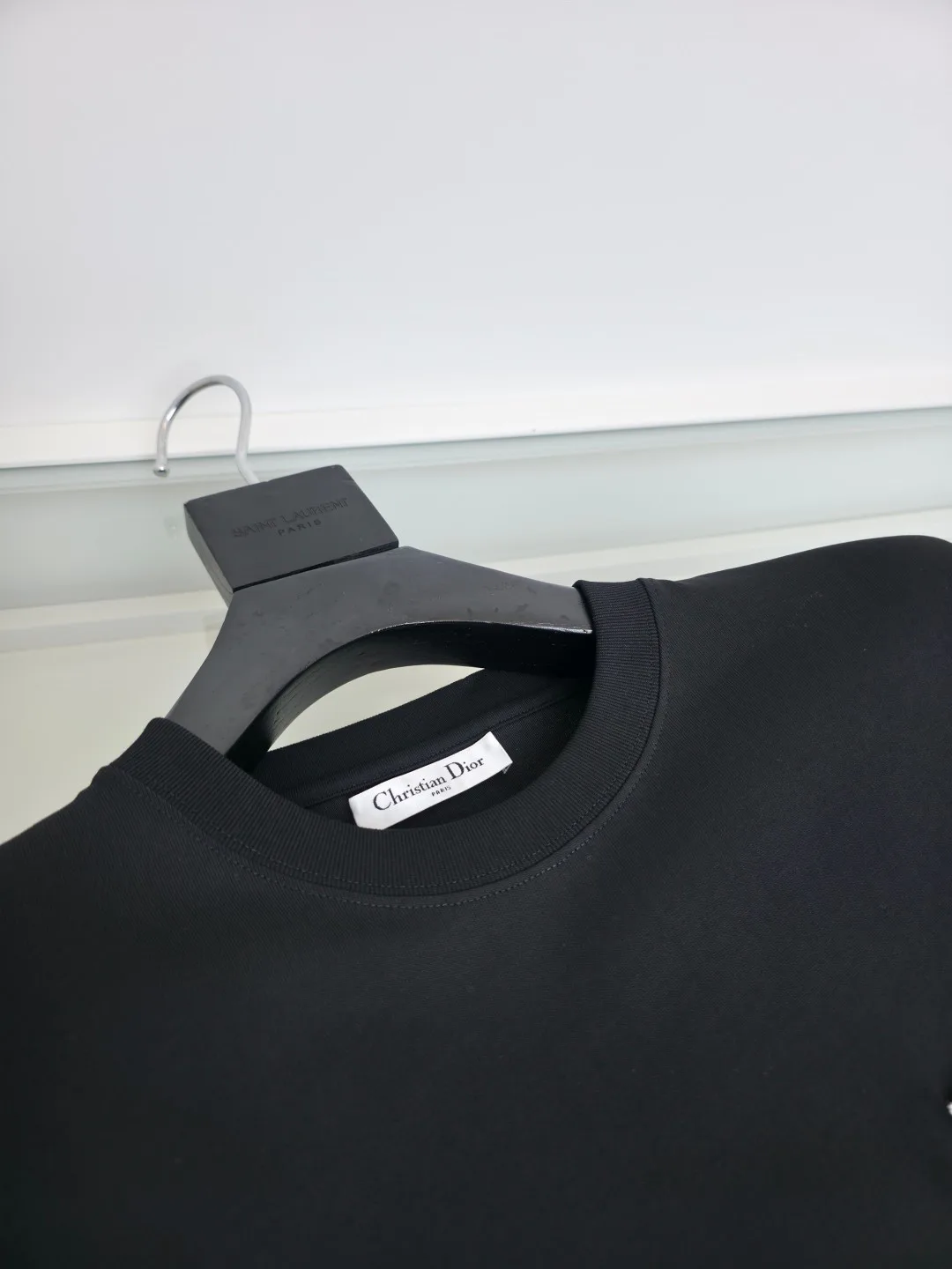 Футболки Мужские Christian Dior 12789762