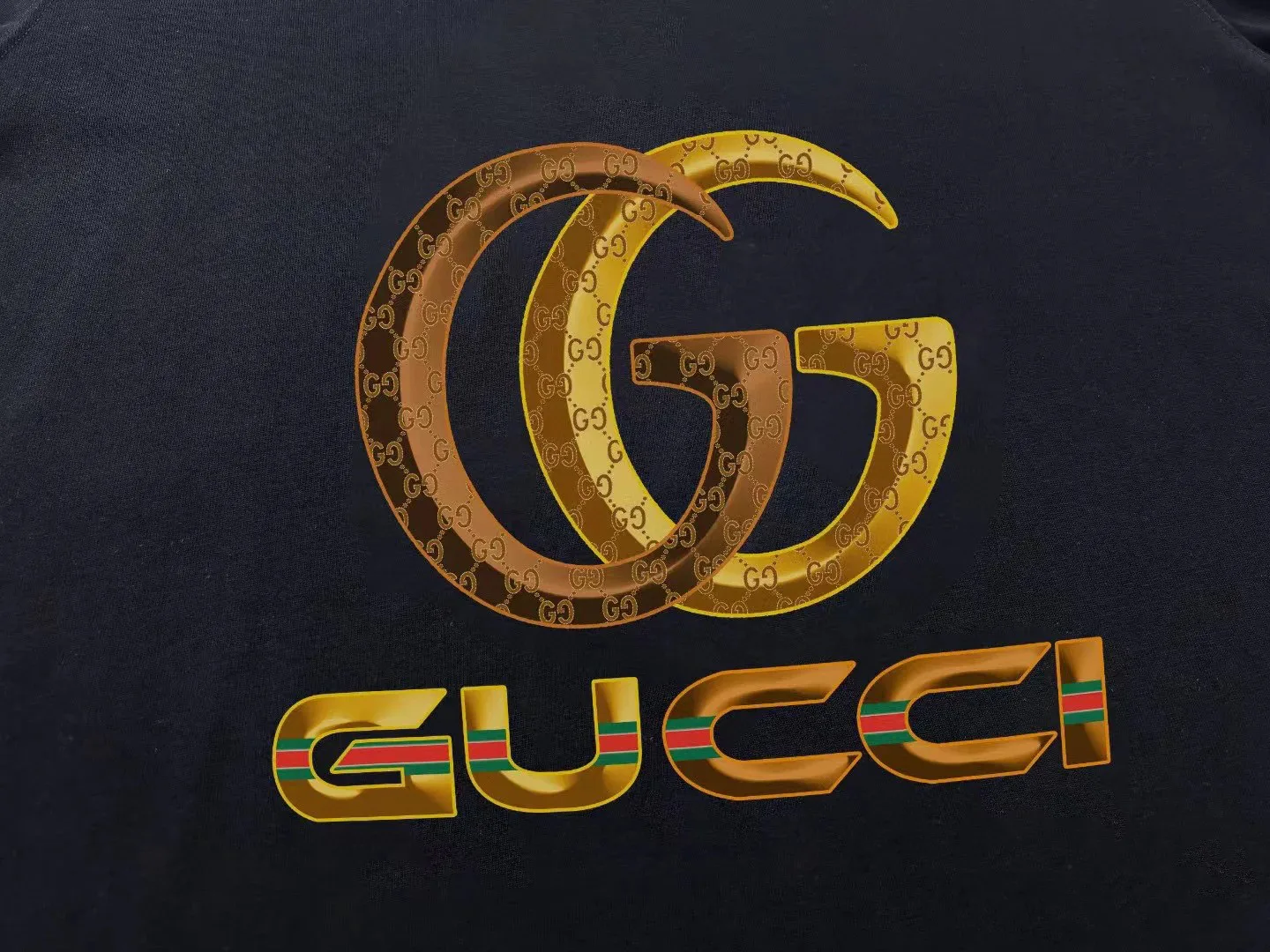 Свитшоты И Худи Женские Gucci 11222829