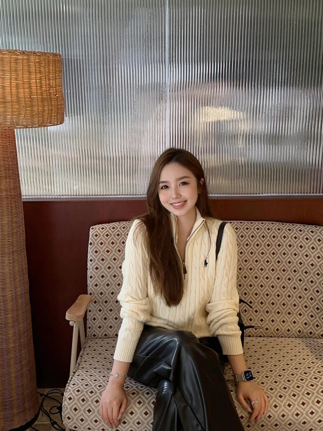 Джемперы И Свитеры Мужские Ralph Lauren 616519