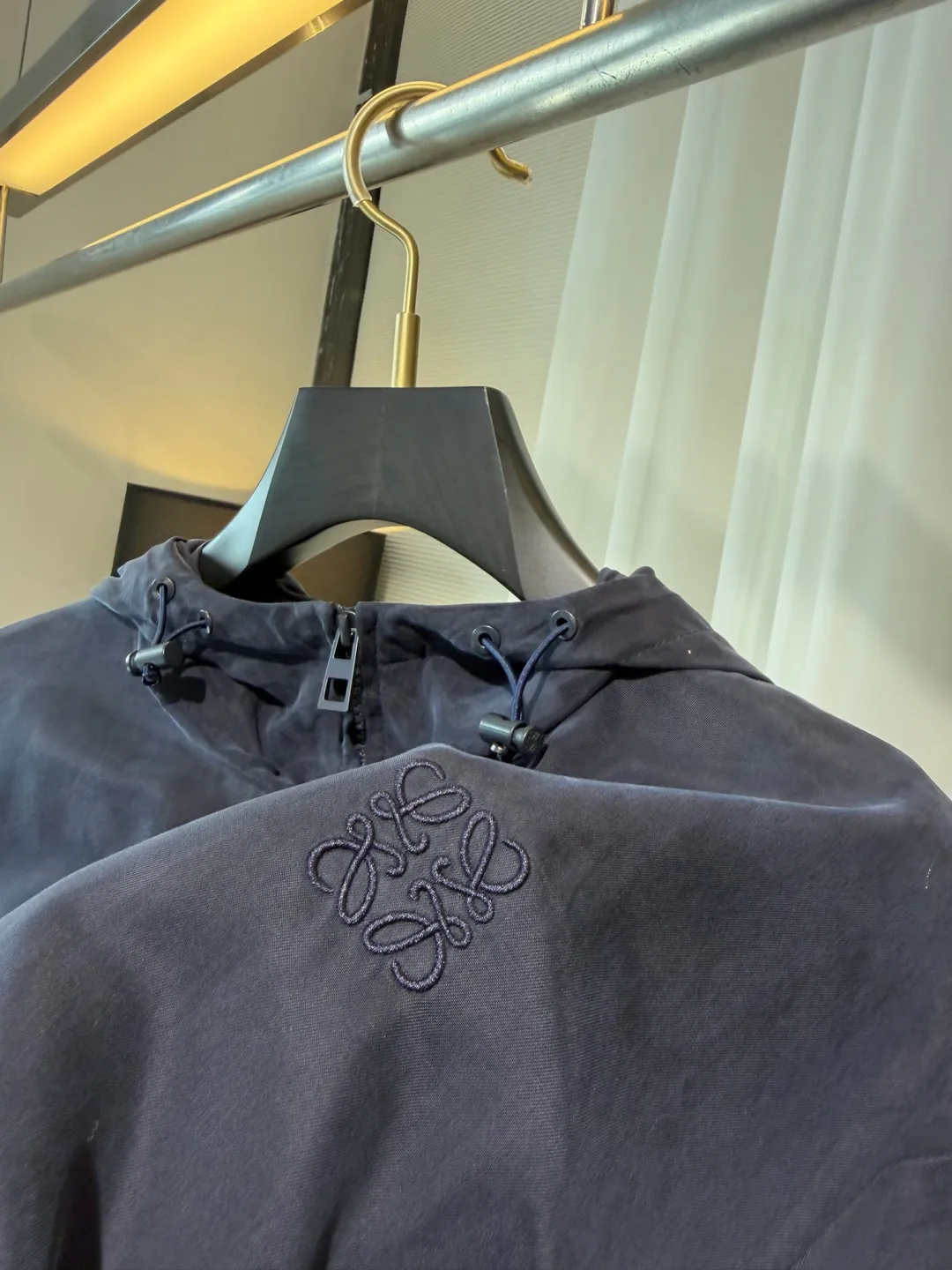Жакеты Женские Loewe 13322045
