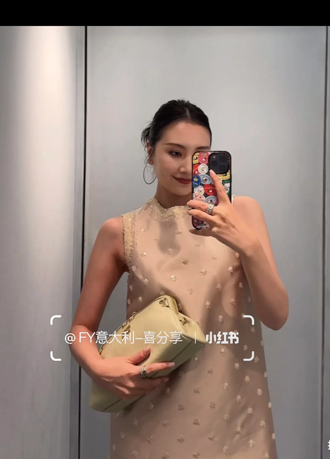 Платья Женские Miu Miu 11461726