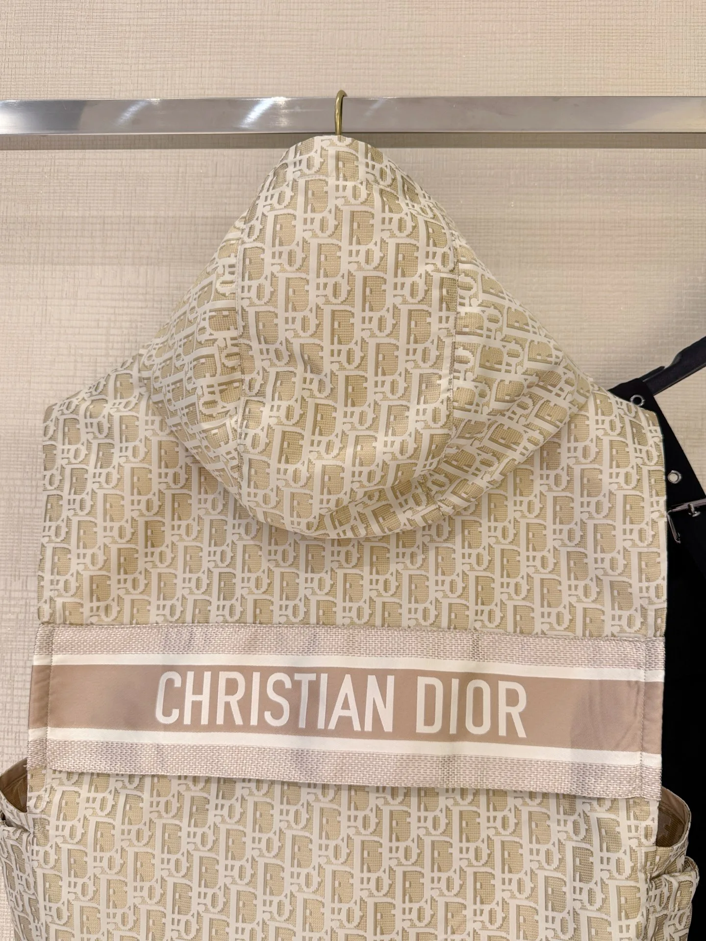 Куртки Женские Christian Dior Куртки Женские Christian Dior