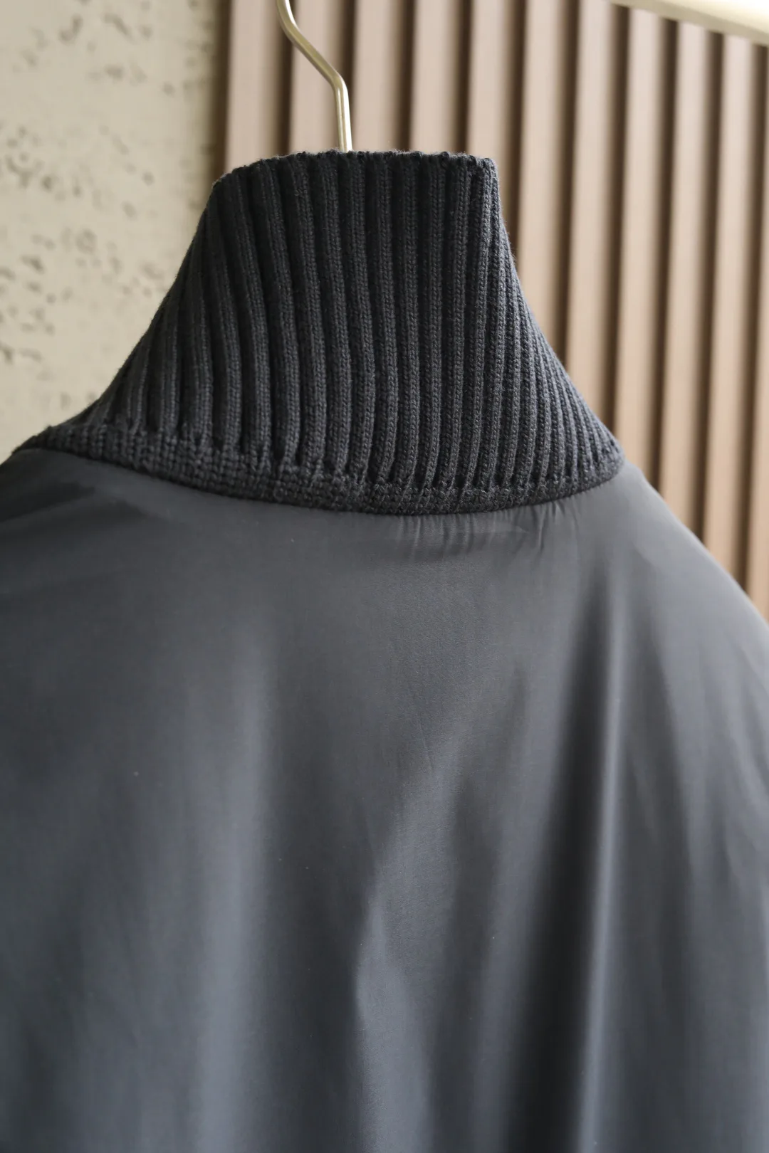 Куртки И Пуховики Мужские Loro Piana 331121