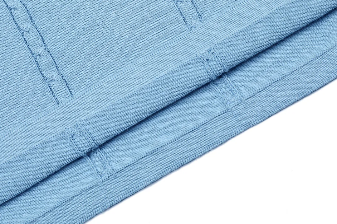 Футболки Женские Louis Vuitton 9163133