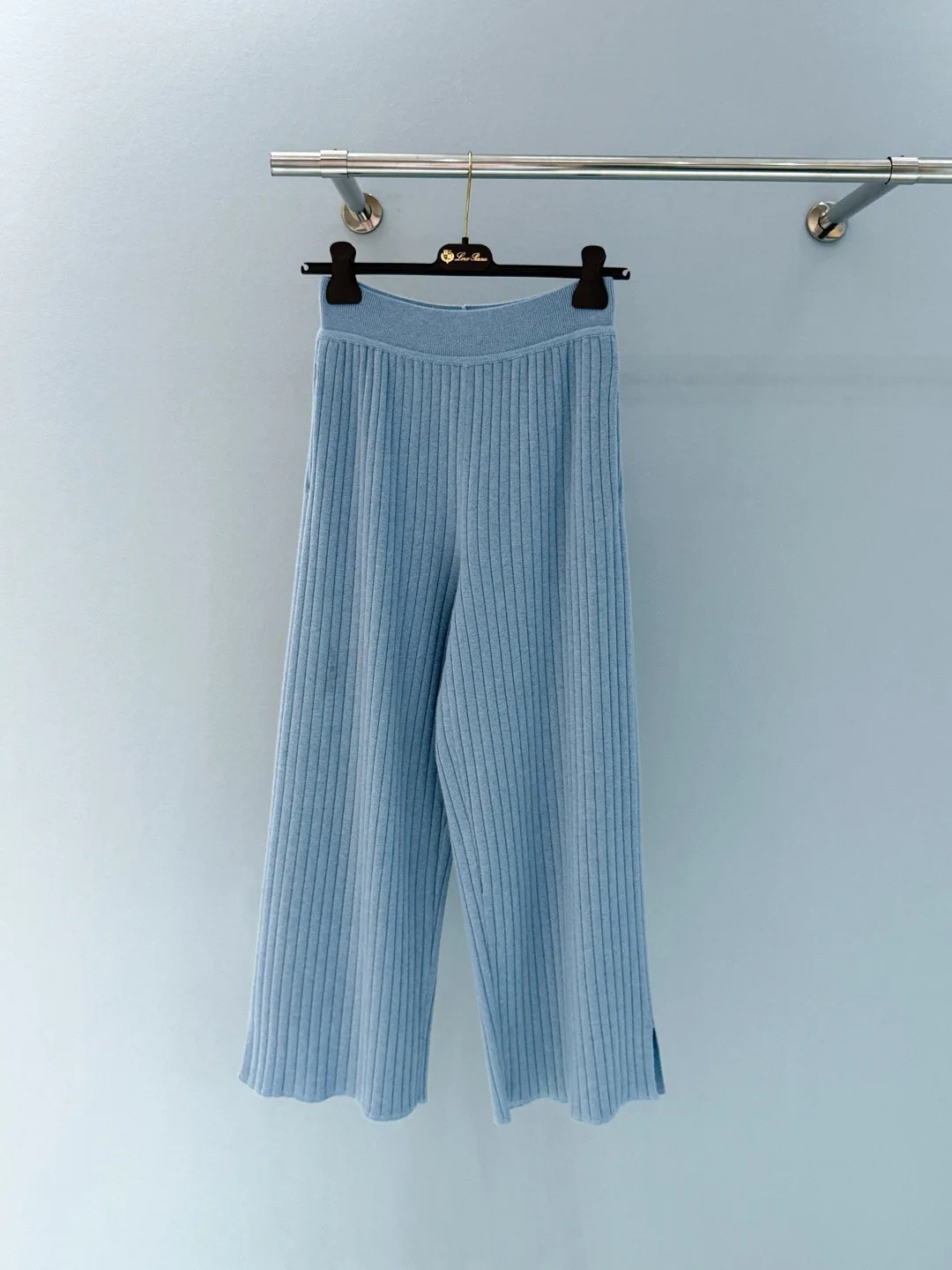 Брюки Женские Loro Piana 10275134