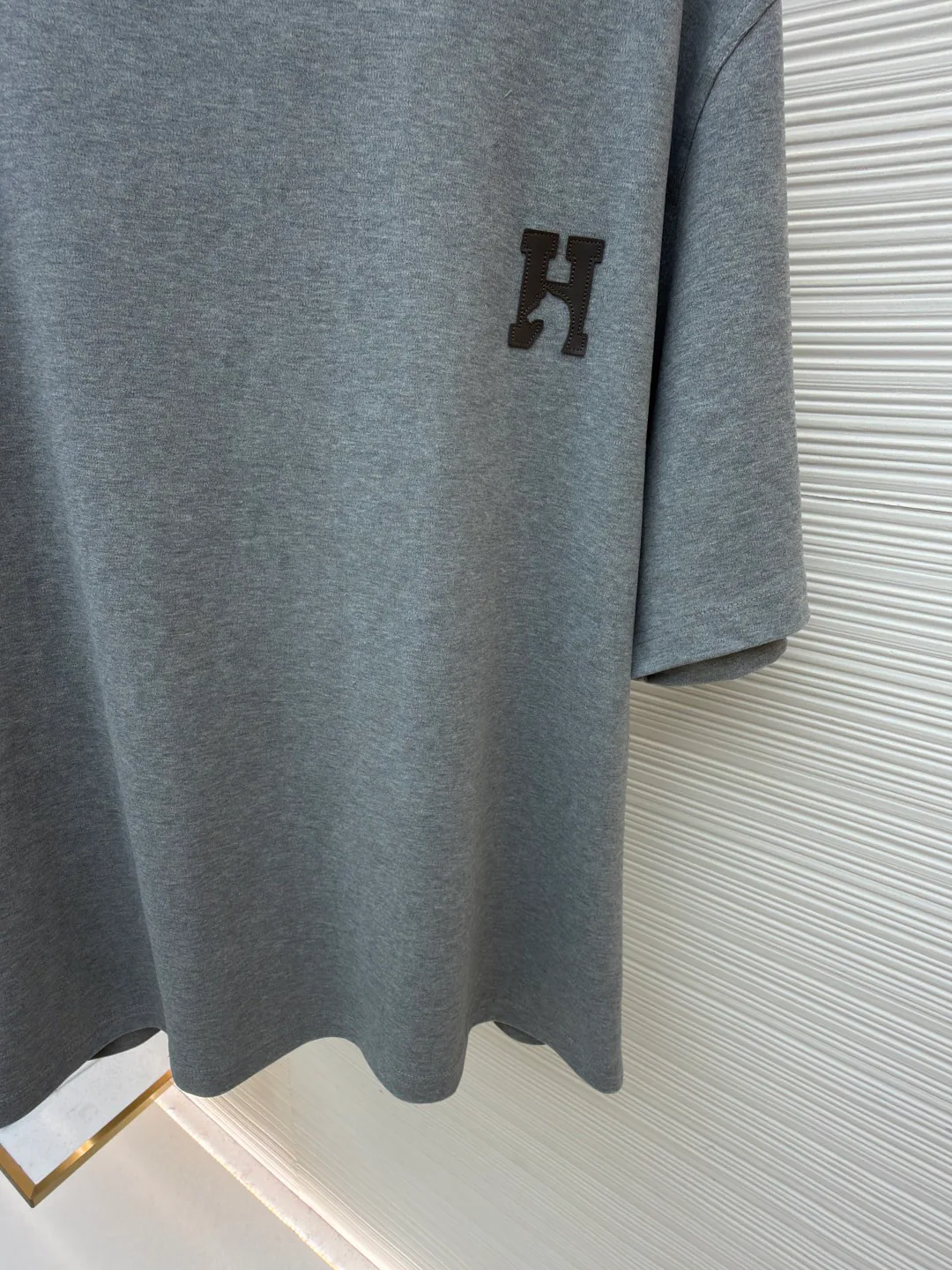 Футболки Мужские Hermes 13187809