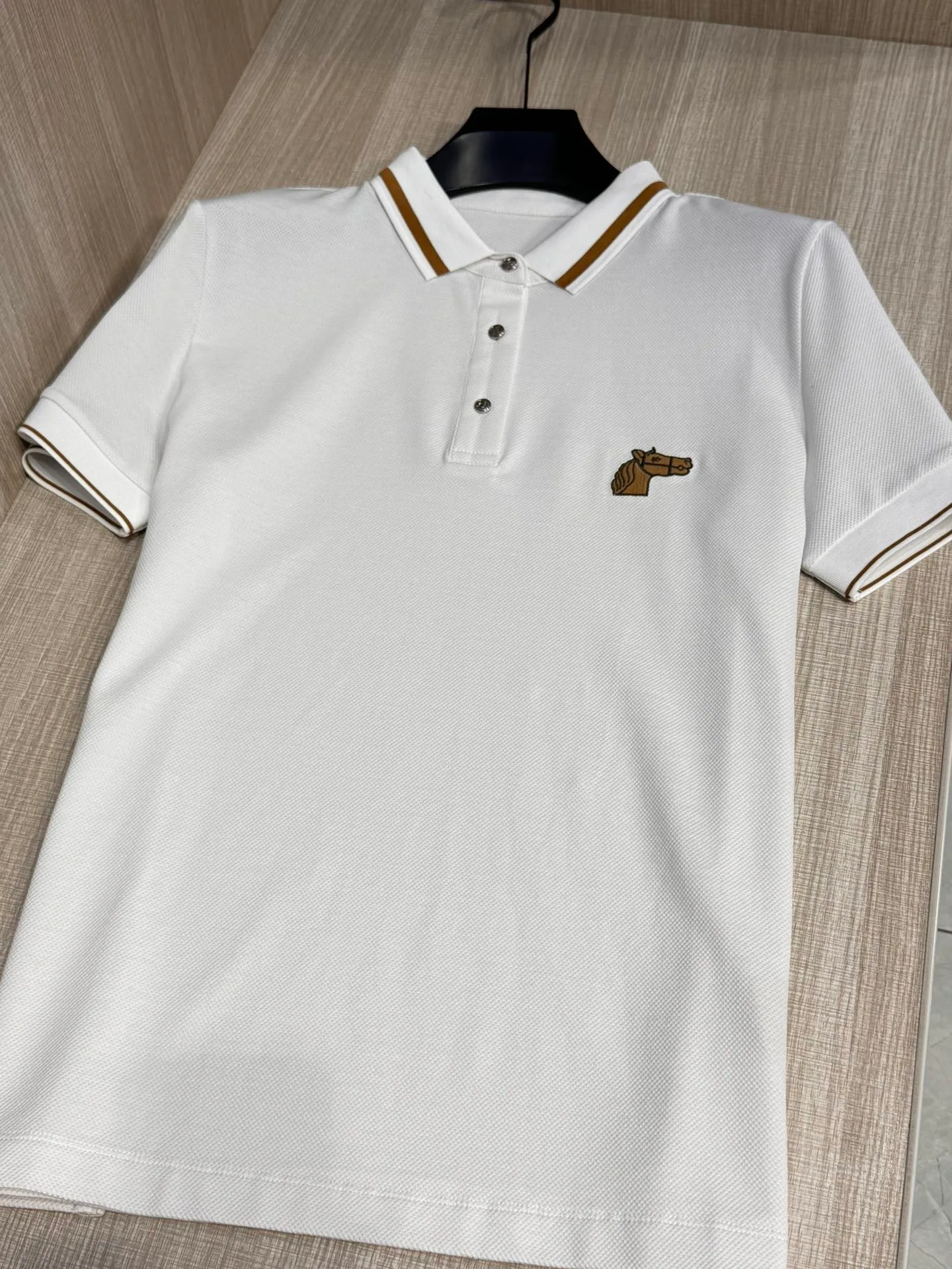 Футболки Мужские Ralph Lauren 18147