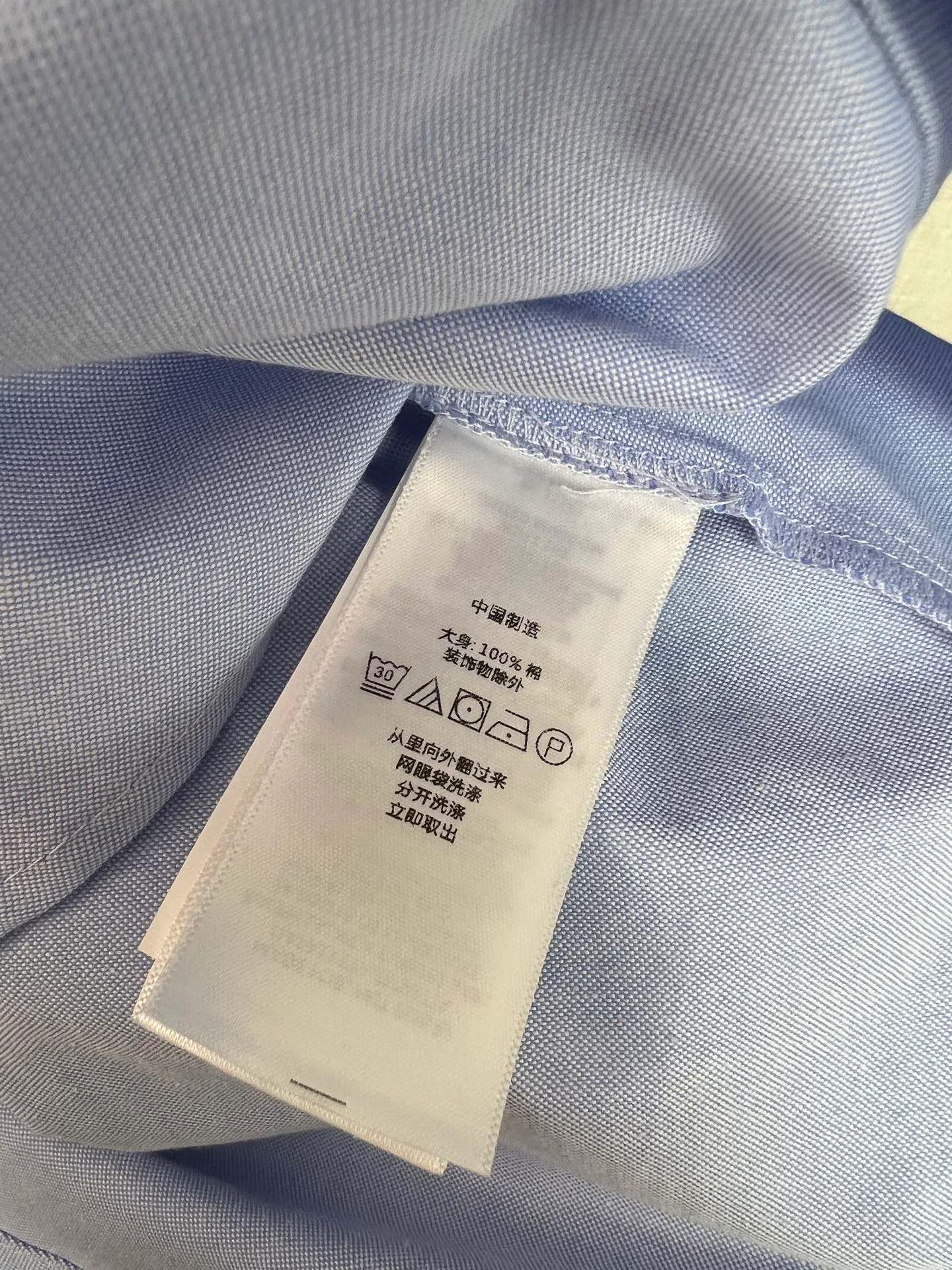 Платья Женские Ralph Lauren 12696283