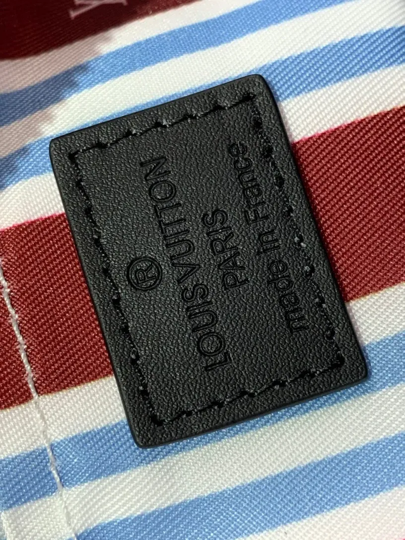 Сумки На Ремне Женские Louis Vuitton 84072