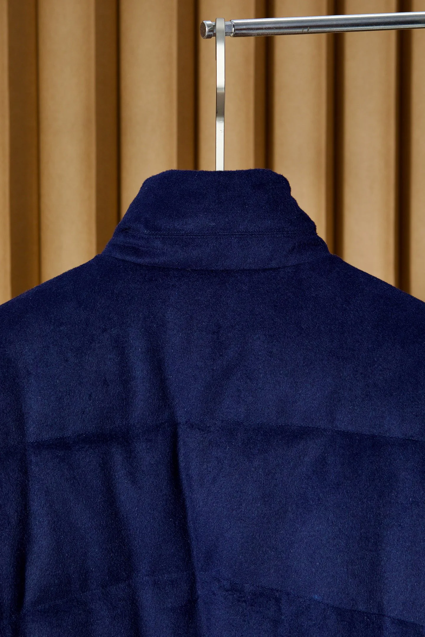 Куртки И Пуховики Мужские Loro Piana 562647