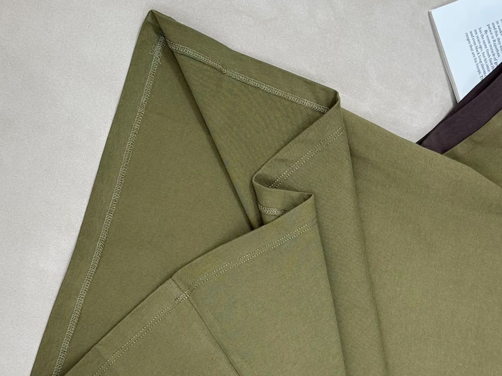 Футболки Женские Miu Miu 2264598