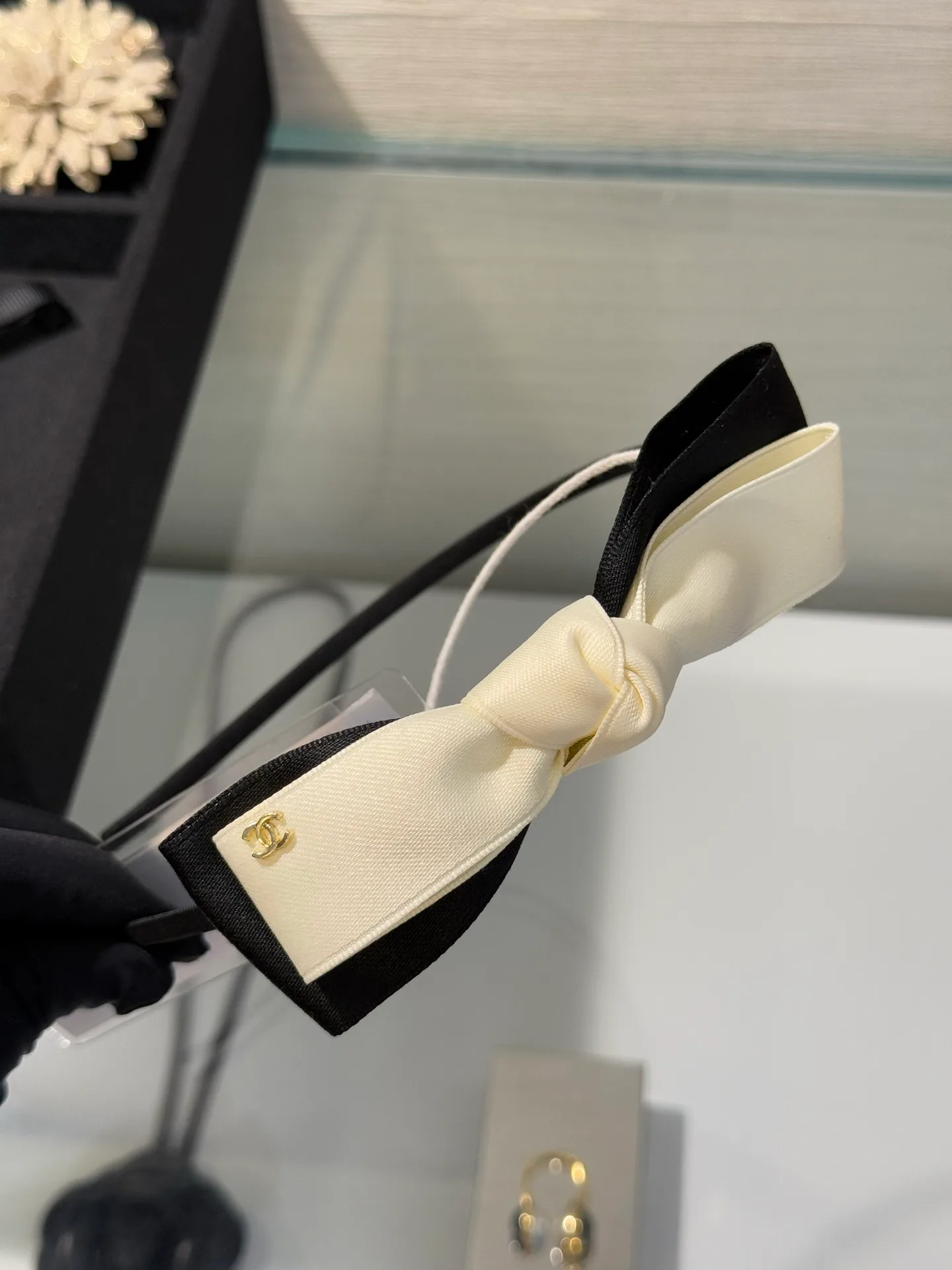 Головные Уборы Chanel 13115178