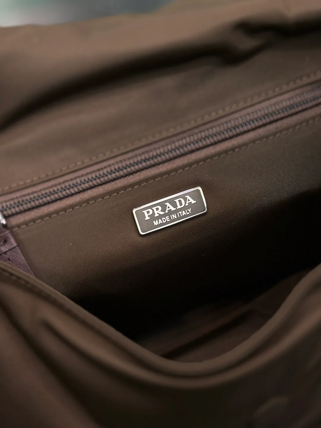 Сумки На Ремне Женские Prada 5075948
