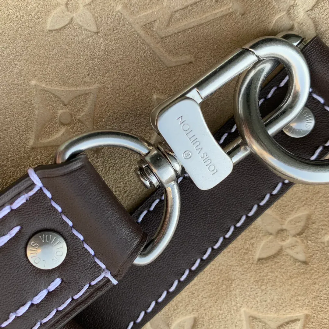 Дорожные Сумки Женские Louis Vuitton 3331789