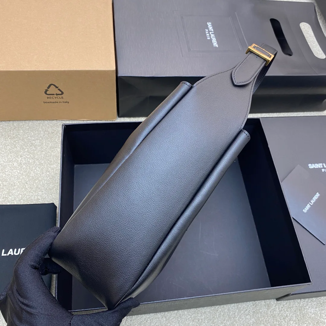 Классические Сумки Женские Saint Laurent 23841