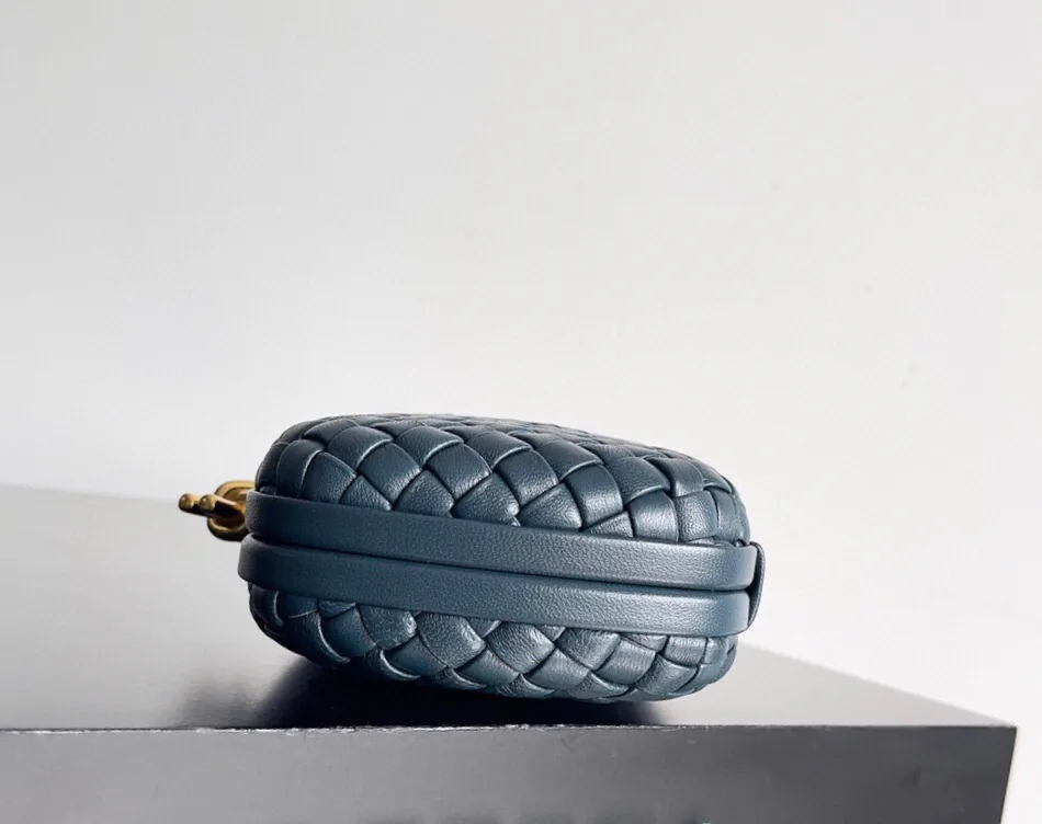 Клатчи Женские Bottega Veneta 1037121