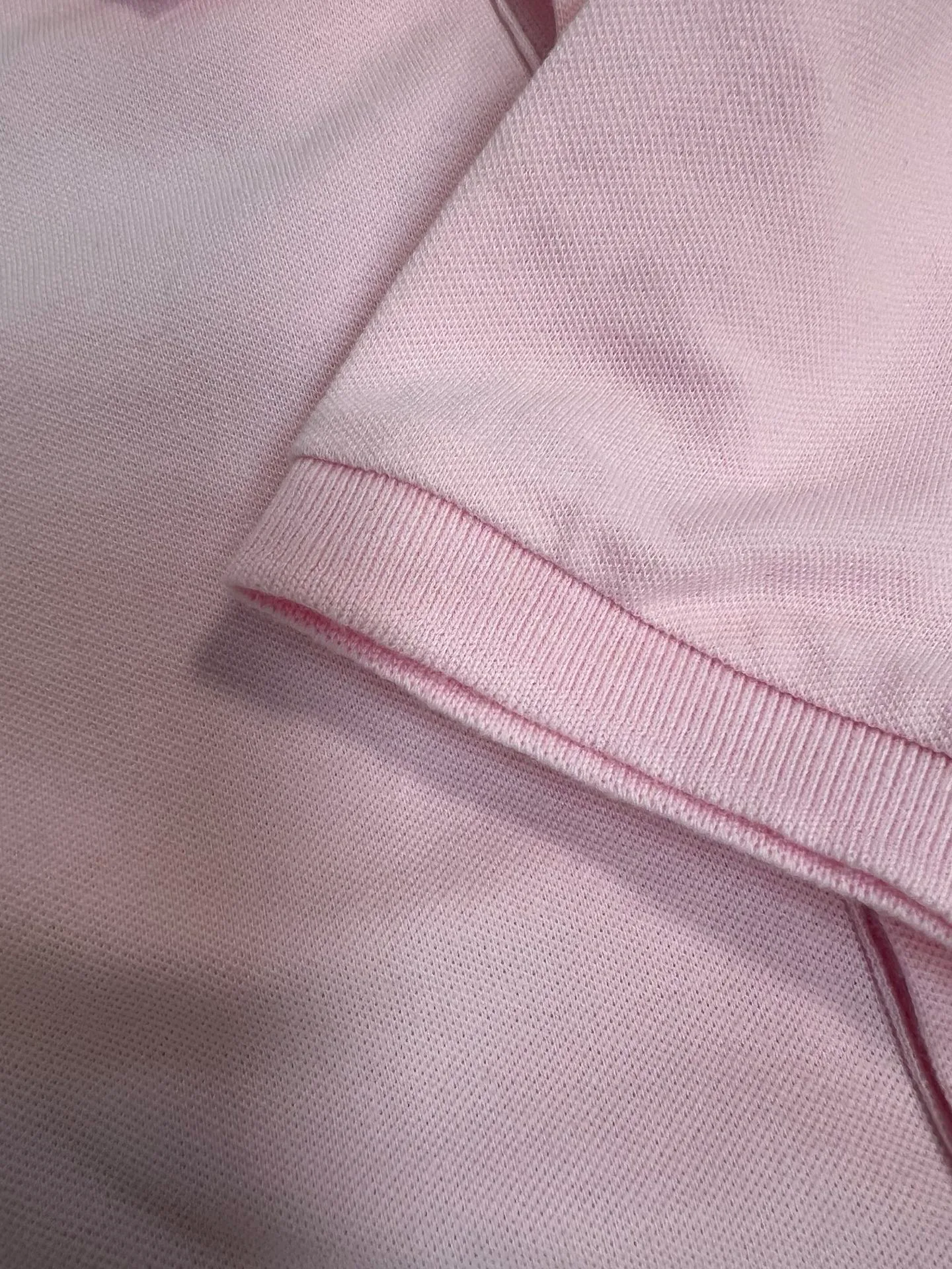 Рубашки Женские Ralph Lauren 11883821