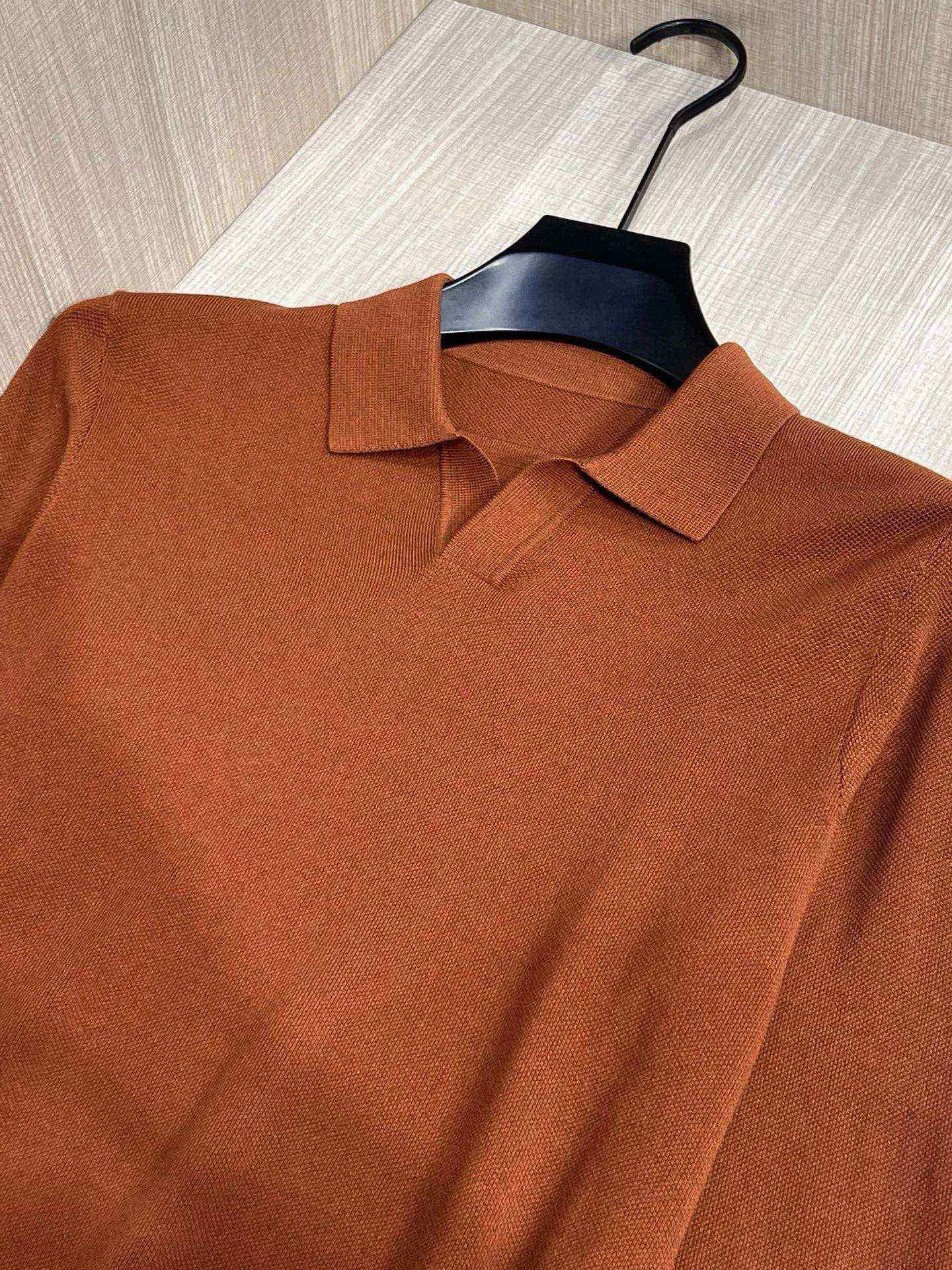 Свитеры Мужские Zegna 164873