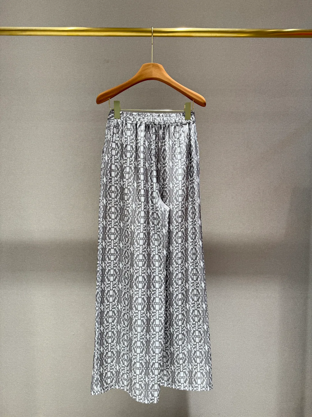 Брюки Женские Max Mara 4884808