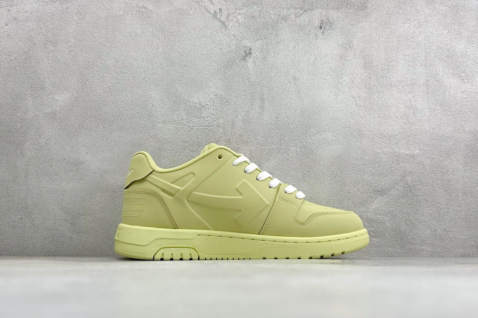 Кроссовки Женские Off-White 19670011