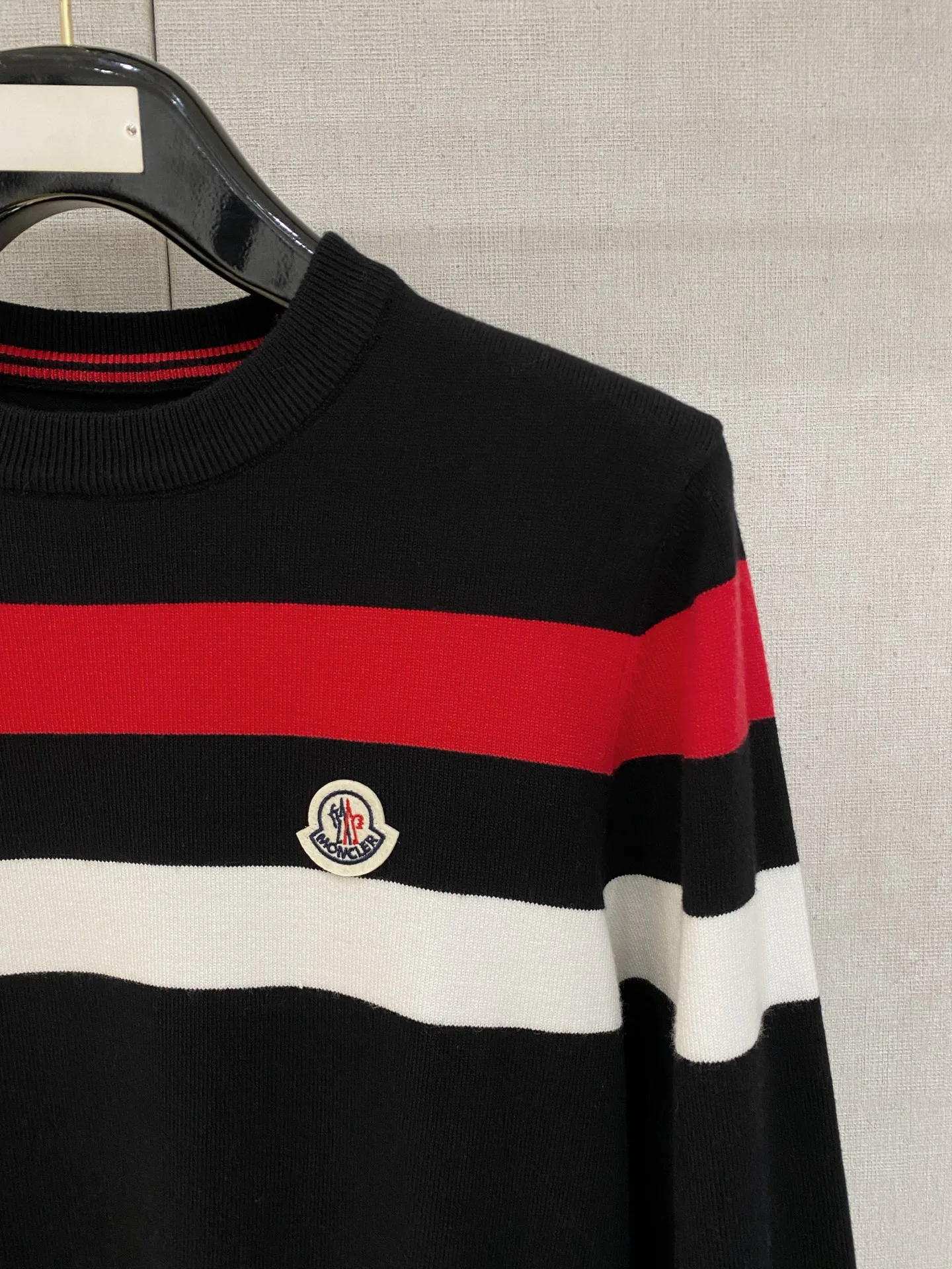 Джемперы И Свитеры Мужские Moncler 1157639