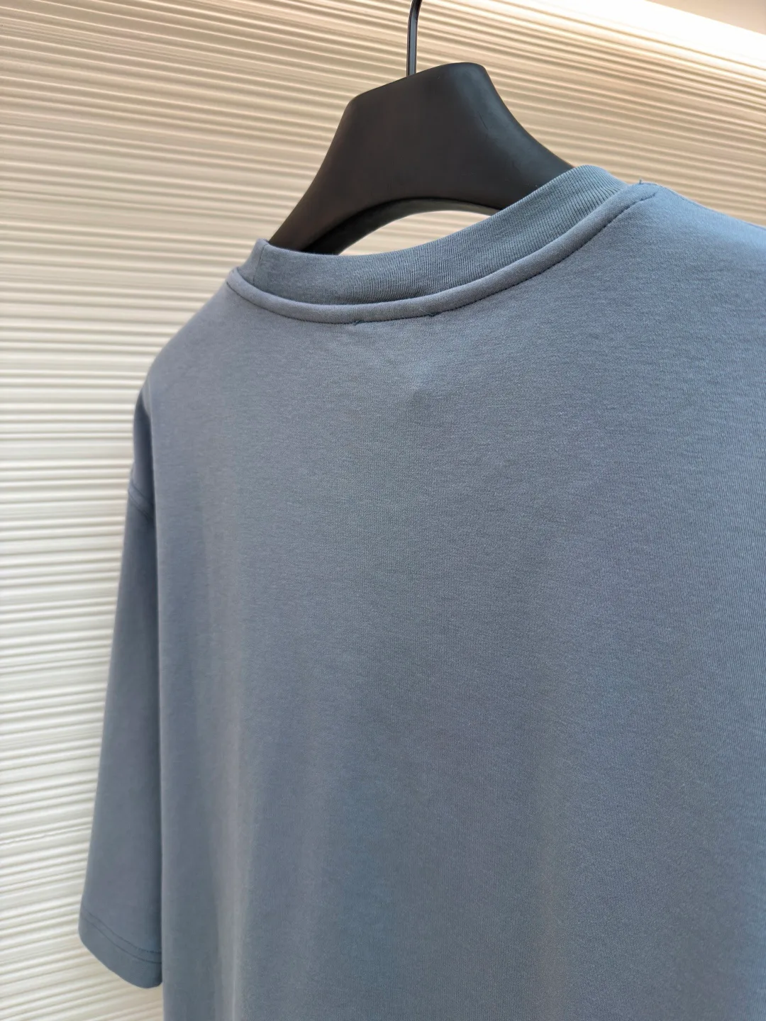 Футболки Мужские Hermes 10983749