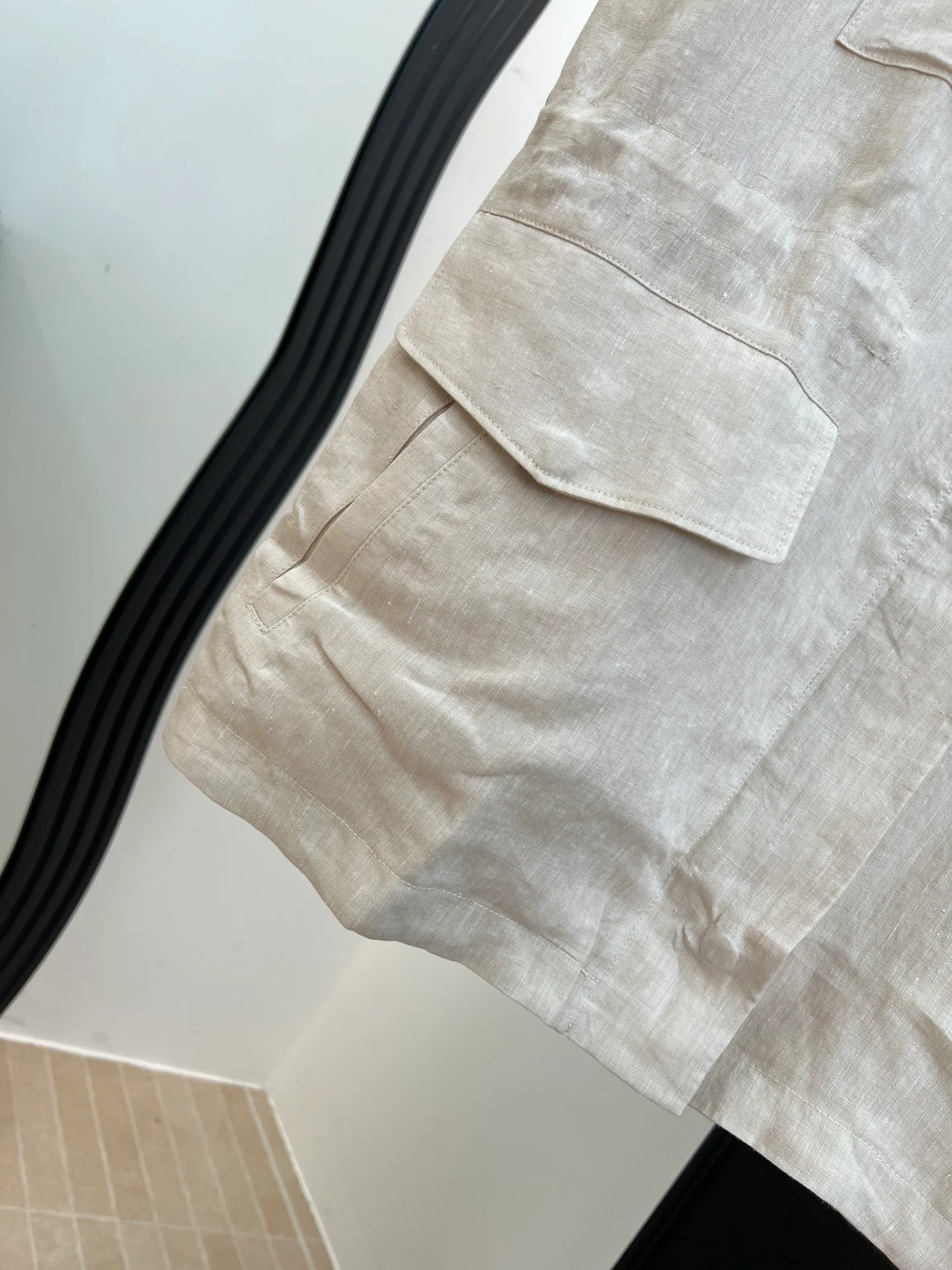 Жилеты Женские Loro Piana 18149234