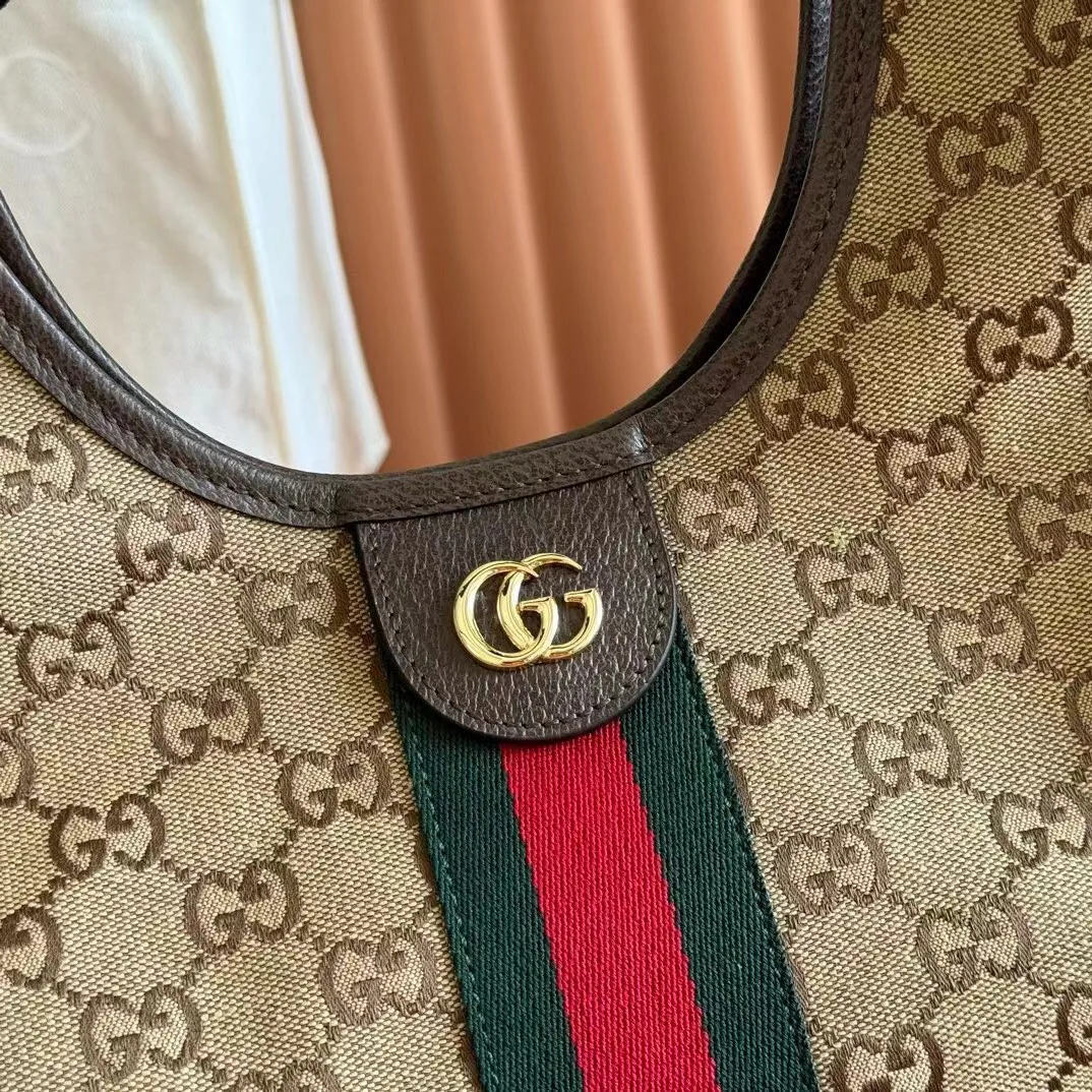 Классические Сумки Женские Gucci 11668969