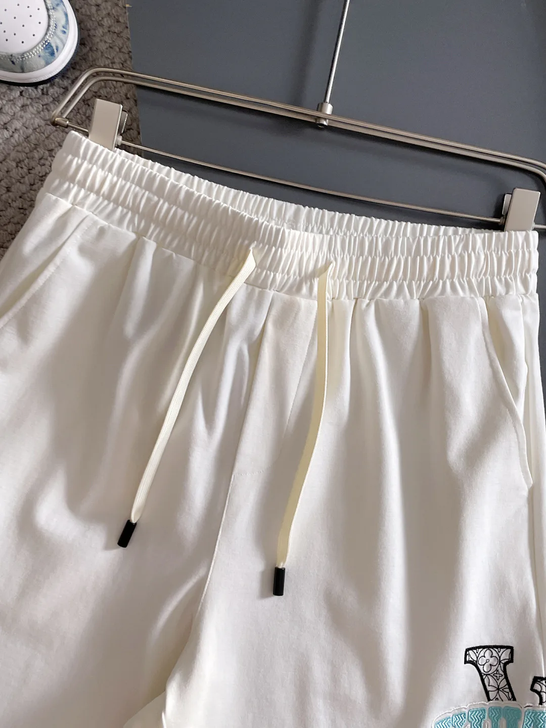 Шорты Мужские Louis Vuitton 10511864