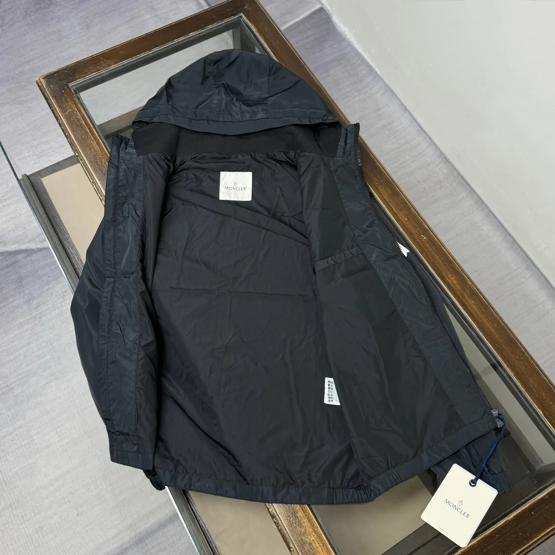 Куртки И Пуховики Женские Moncler 11615951