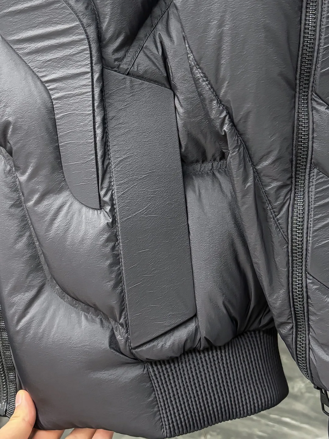 Куртки И Пуховики Мужские Louis Vuitton 342111