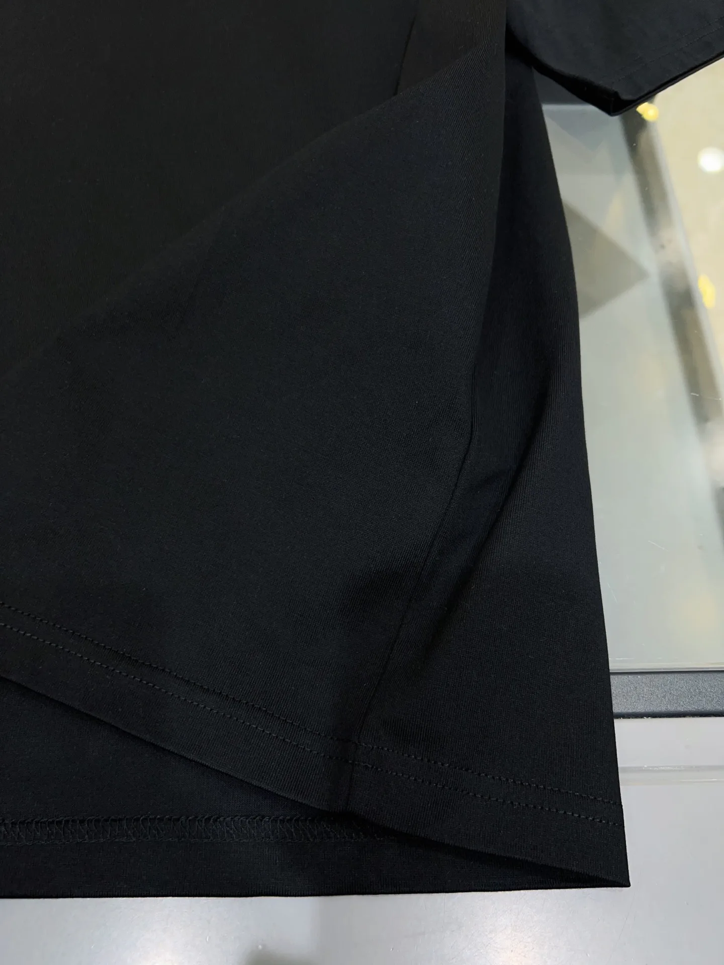 Футболки Мужские Loewe 5069651