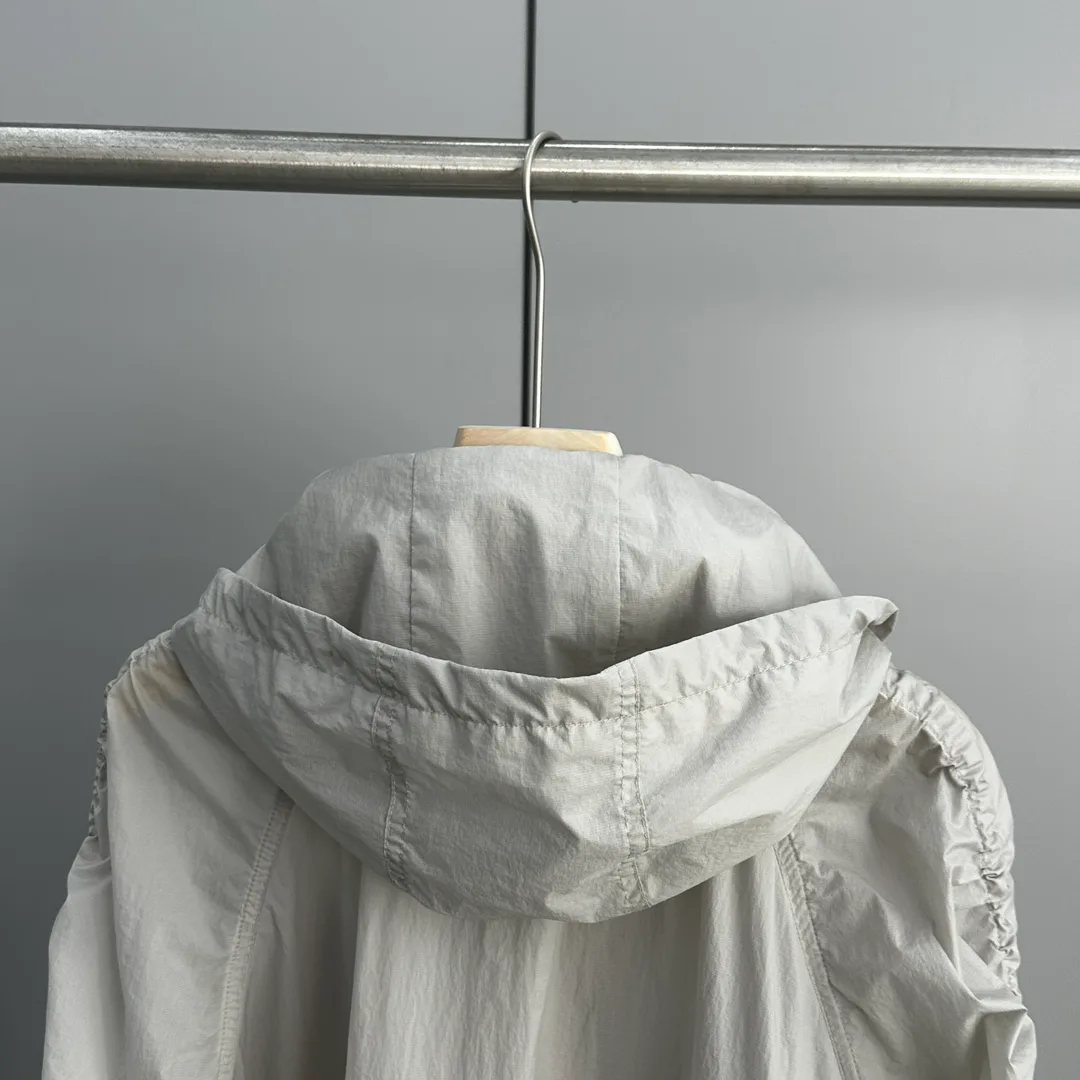 Тренчи Женские Moncler 10248610