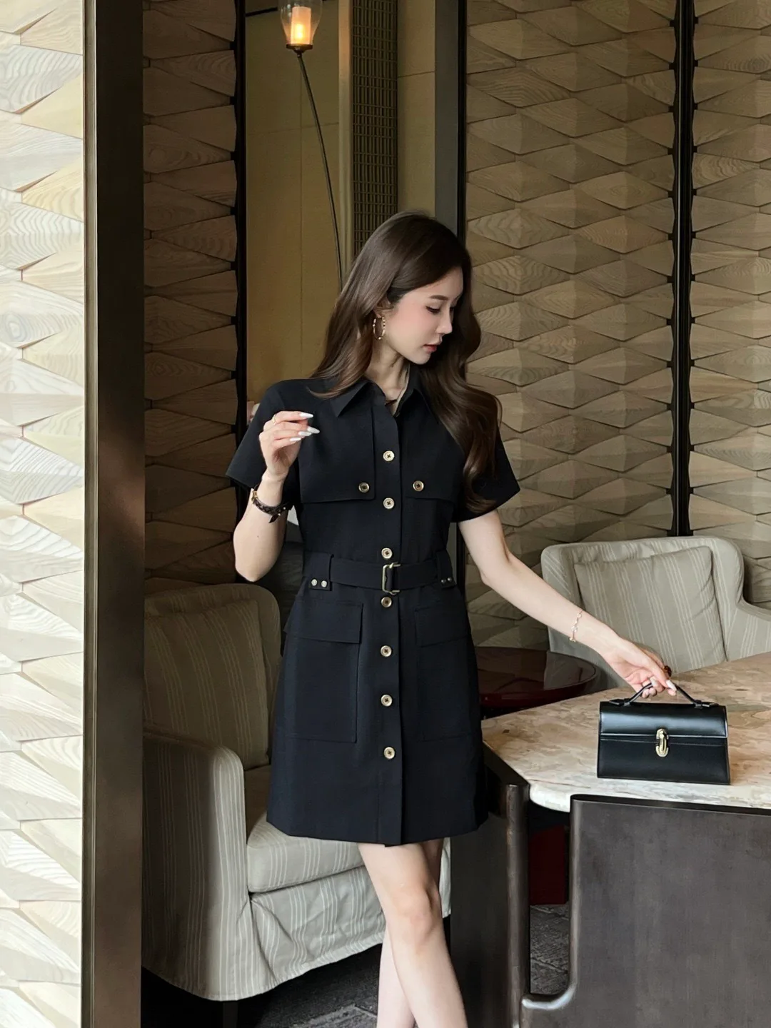 Платья Женские Burberry 12945620