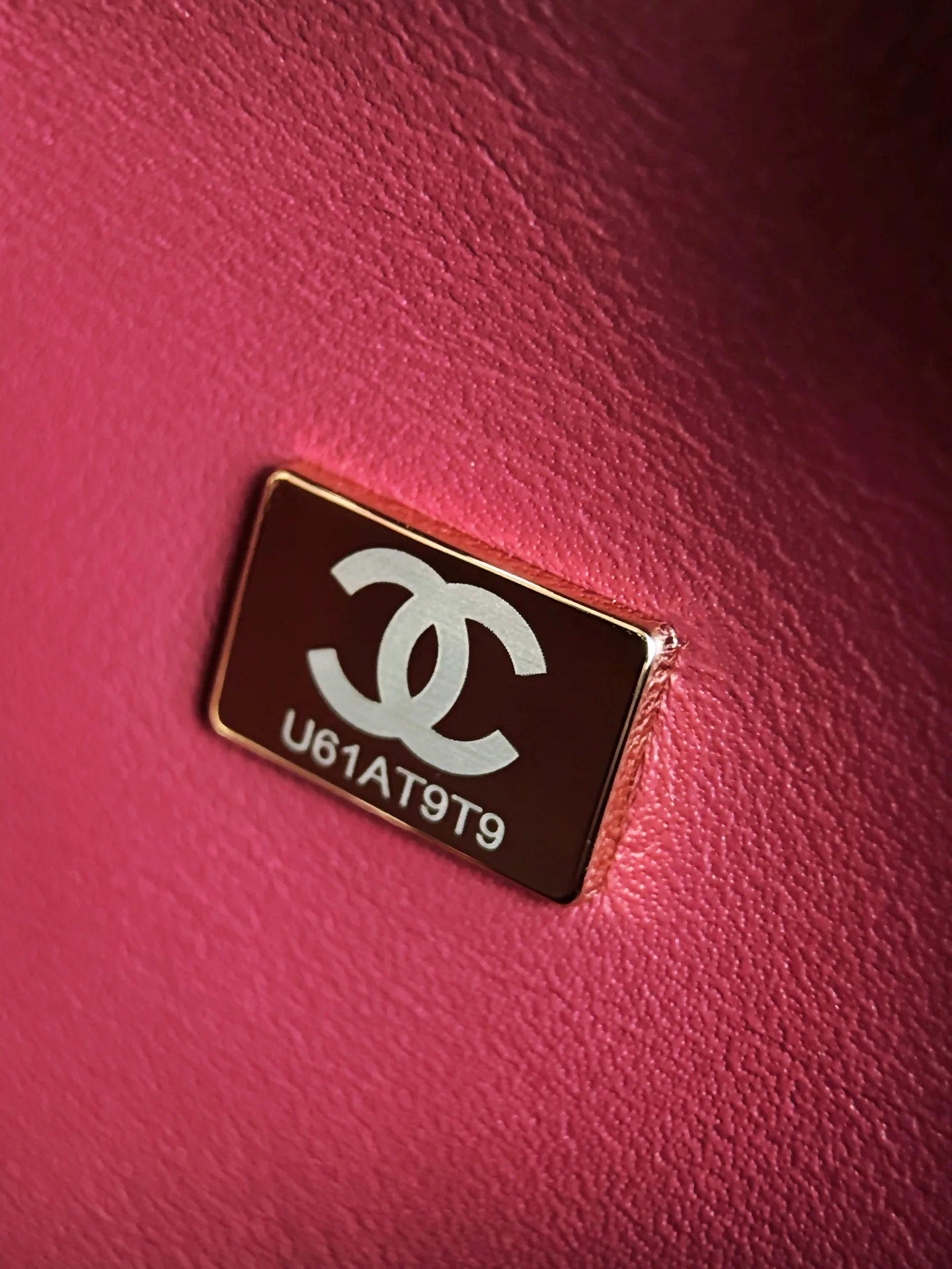 Клатчи Женские Chanel 18058179