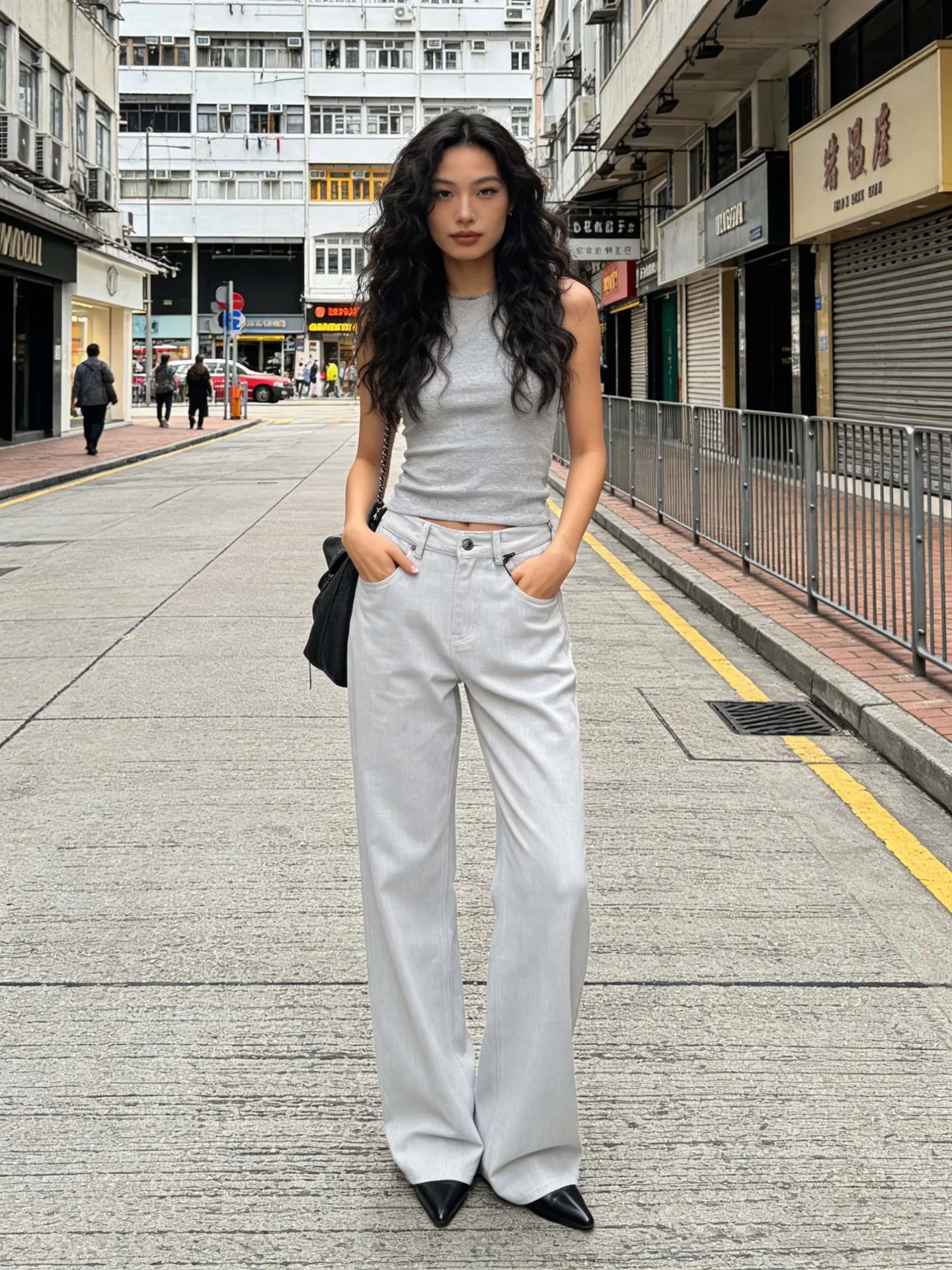 Джинсы Женские Miu Miu 11056319