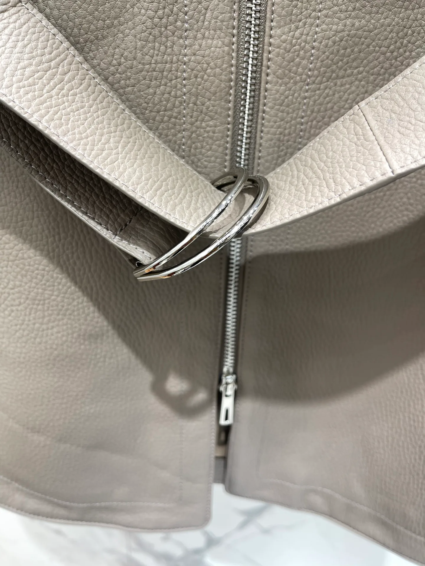 Жилеты Женские Hermes 16969981